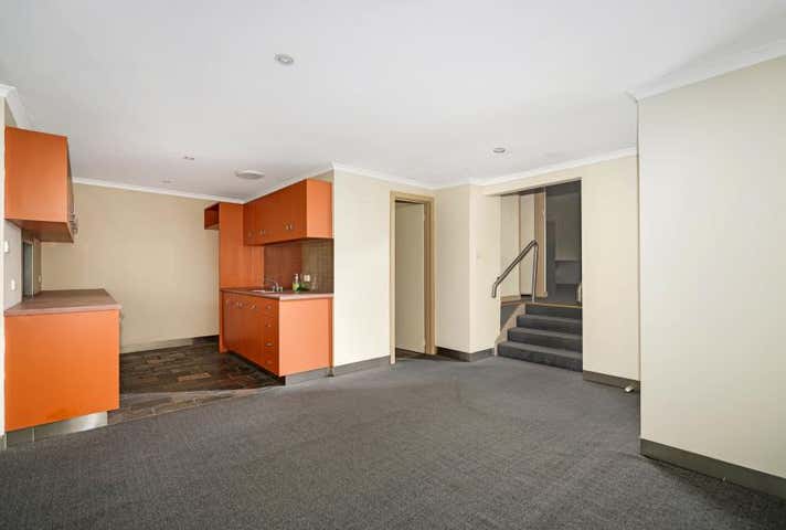 32a Princes Highway Eumemmerring VIC 3177 - Image 14