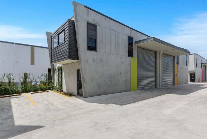 14/7 Investigator Drive Unanderra NSW 2526 - Image 3