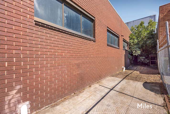 3/70 Commercial Drive Thomastown VIC 3074 - Image 10