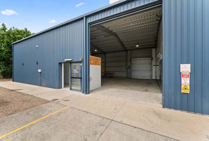 7/3-5  Islander Road Pialba QLD 4655 - Image 1