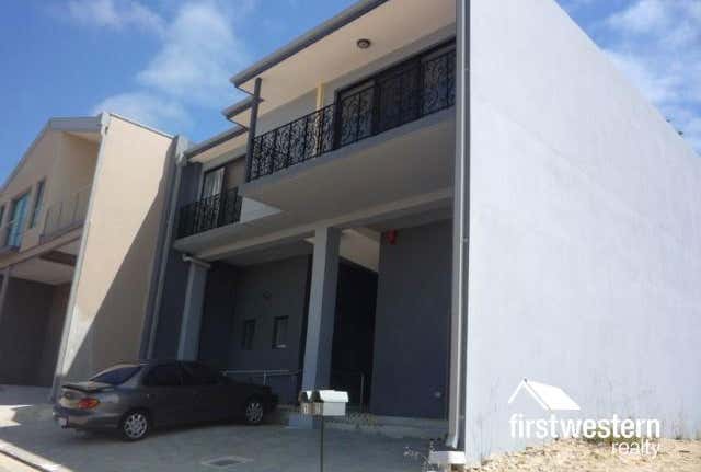 2/6 Bouvard Walk Clarkson WA 6030 - Image 13