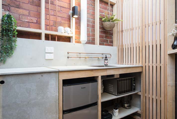 148 Maitland Road Mayfield NSW 2304 - Image 14