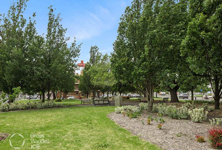 388-390 Queens Parade Fitzroy North VIC 3068 - Image 8