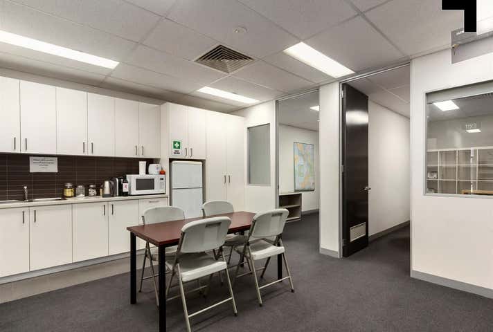 17 Tudor Street Burwood VIC 3125 - Image 3