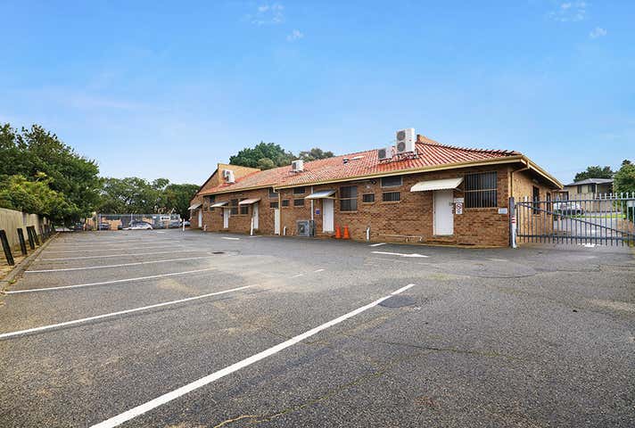 42 Osborne Place Stirling WA 6021 - Image 13