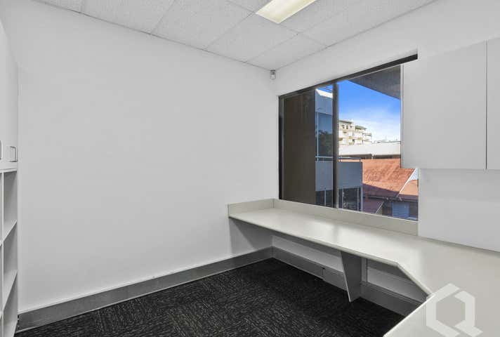40 Station Road Indooroopilly QLD 4068 - Image 7