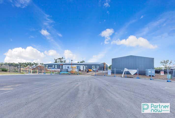 12 Industrial Close Tamworth NSW 2340 - Image 6