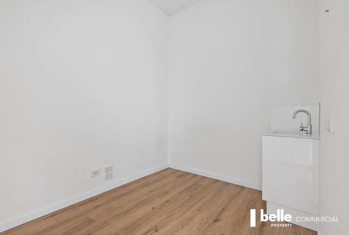 Shop 3/2319-2327 Point Nepean Road Rye VIC 3941 - Image 5