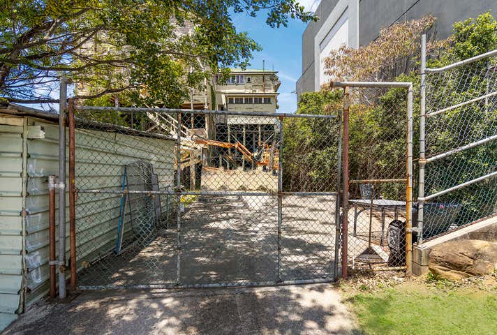 7 Ellenborough Street Woodend QLD 4305 - Image 17