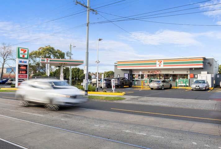 Ground Floor, 328 Hawthorn Road Caulfield VIC 3162 - Image 8