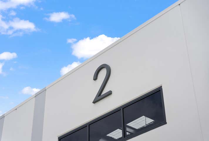 2/1-9 Ourimbah Road Tweed Heads NSW 2485 - Image 19