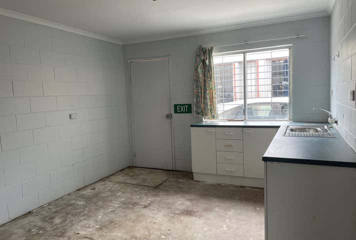 5A&B, 236-240 Severin Street Parramatta Park QLD 4870 - Image 3