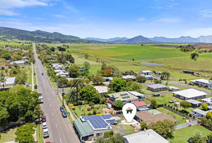 59 George Street Kalbar QLD 4309 - Image 20