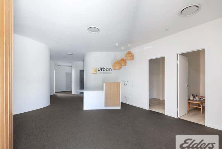 58 Holdsworth Street Coorparoo QLD 4151 - Image 2