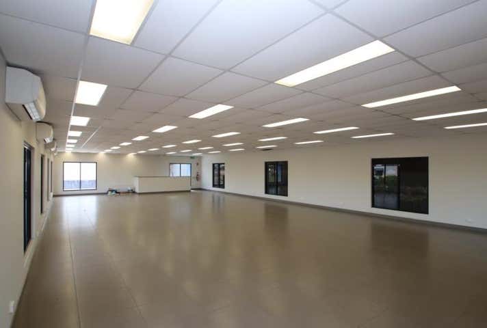 26 Nebo Road East Arm NT 0822 - Image 3