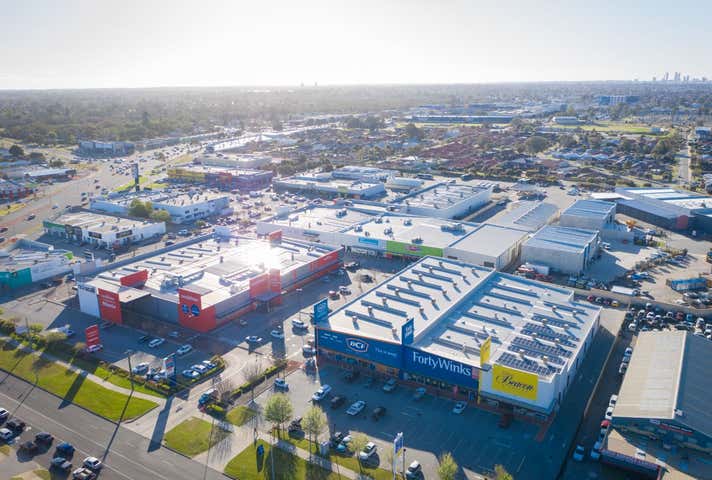 19-21 William Street Beckenham WA 6107 - Image 5