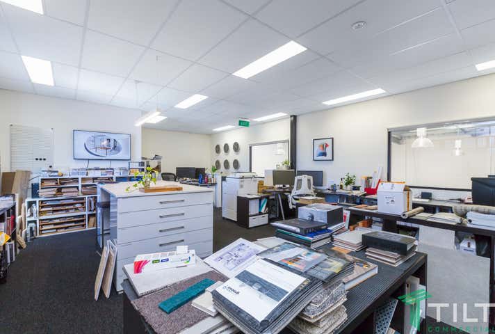 4/47 McCoy Street Myaree WA 6154 - Image 11