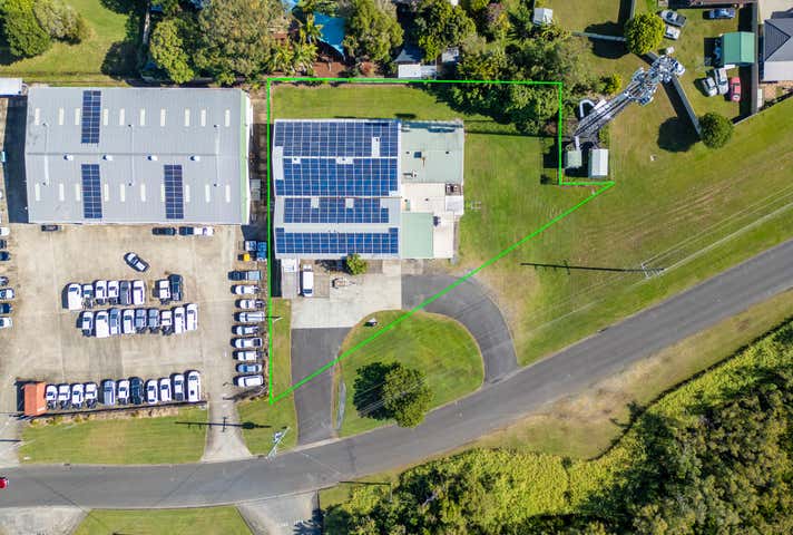 30-32 Barlows Road Ballina NSW 2478 - Image 2