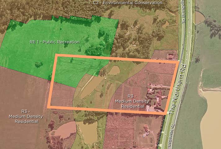 905 The Northern Road Bringelly NSW 2556 - Image 6