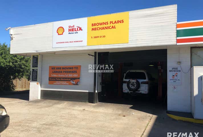 267 Browns Plains Road Browns Plains QLD 4118 - Image 2