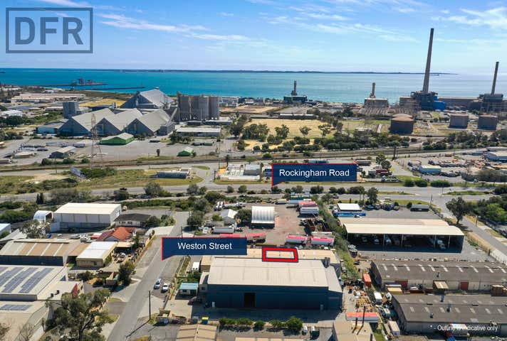 3/35 Weston Street Naval Base WA 6165 - Image 4