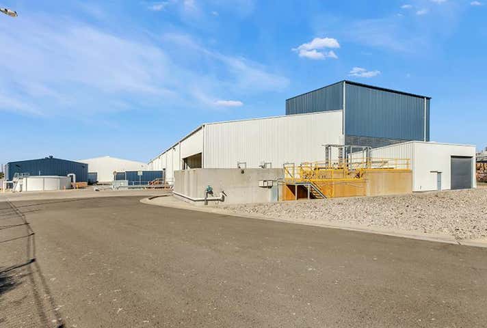 21D School Drive Tomago NSW 2322 - Image 11