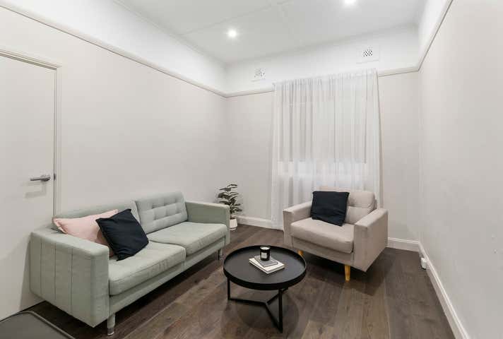 Serene CBD Office Space with parking, 34 Atchison Street Wollongong NSW 2500 - Image 10