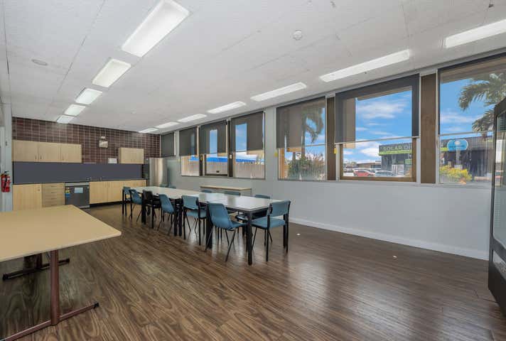 20-32 Keane Street Currajong QLD 4812 - Image 35