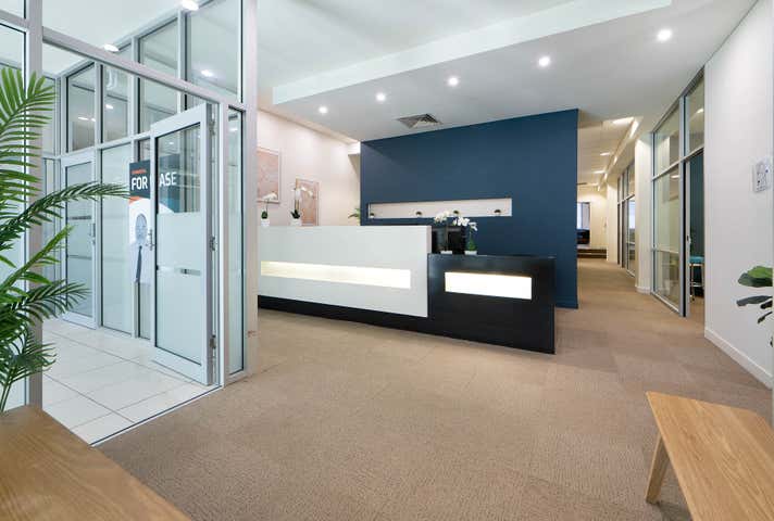 71 Victoria Street Mackay QLD 4740 - Image 9