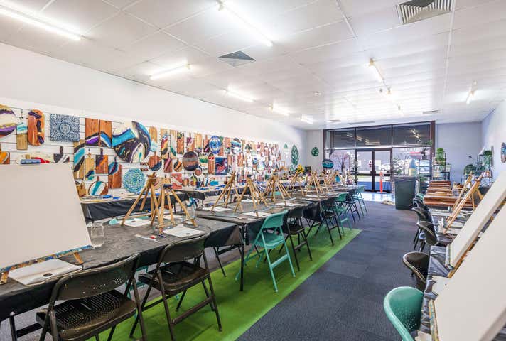 69 Guthrie Street Osborne Park WA 6017 - Image 27