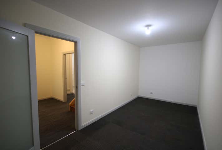 11/314 Governor Road Braeside VIC 3195 - Image 8