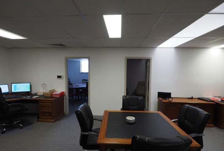 4/33 Boranup Ave Clarkson WA 6030 - Image 10