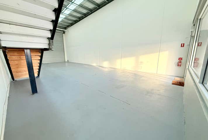 3/150 Chesterville Road Cheltenham VIC 3192 - Image 7