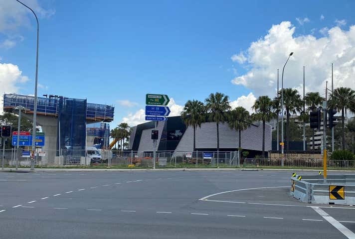 2 Sir Reginald Ansett Drive Mascot NSW 2020 - Image 2