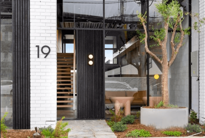 19 Jeays Street Bowen Hills QLD 4006 - Image 1