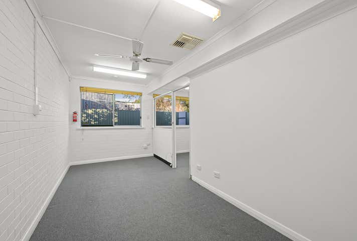 1 William Street Morphett Vale SA 5162 - Image 10