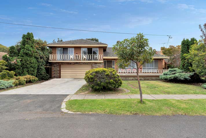 57 Princes Highway Werribee VIC 3030 - Image 1