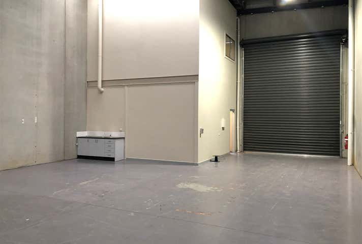 21/820 Princes Highway Springvale VIC 3171 - Image 2