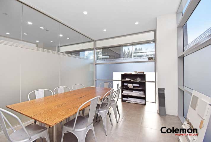 Shop 24, 48 Cooper St Strathfield NSW 2135 - Image 5