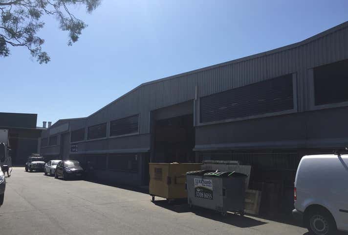 94 Boniface Street Archerfield QLD 4108 - Image 5