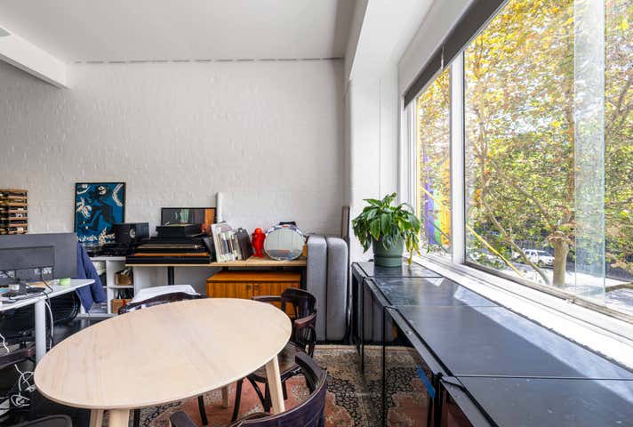 187-189 William Street Darlinghurst NSW 2010 - Image 16