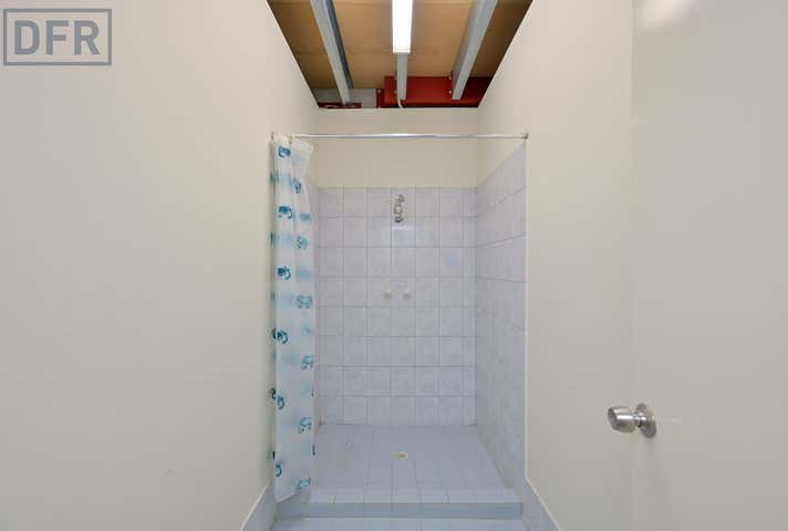 6/43 Burlington Street Naval Base WA 6165 - Image 14