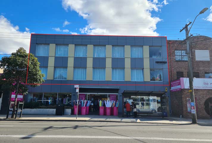 494 Botany Rd Beaconsfield NSW 2015 - Image 10