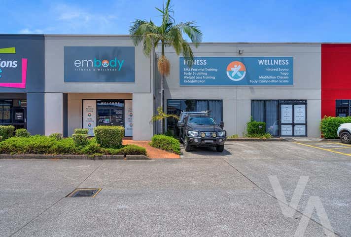 2Aa/274 Macquarie Road Warners Bay NSW 2282 - Image 5