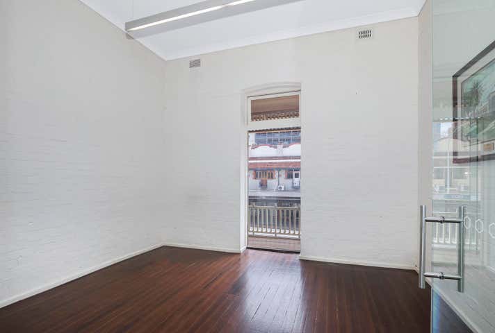 615 Stanley Street Woolloongabba QLD 4102 - Image 2