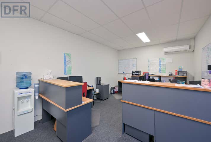 4/17 Port Pirie Street Bibra Lake WA 6163 - Image 2