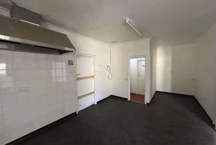 201 South Western Highway Armadale WA 6112 - Image 10