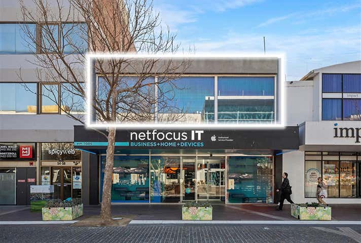 50-52 Wells Frankston VIC 3199 - Image 1