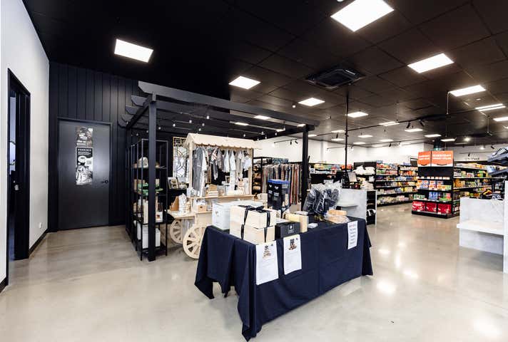 160 Gray Street Swan Hill VIC 3585 - Image 11