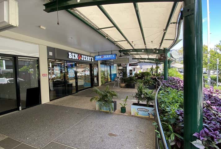 Lot 115, Lot 115 53-57 Esplanade Cairns City QLD 4870 - Image 5